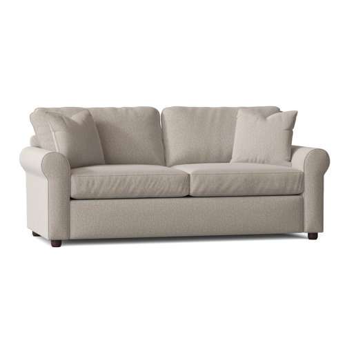 Warrington 82'' Sofa & Reviews Birch Lane